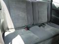 1998 Civic CX Hatchback #21