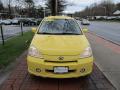 2003 Aerio SX AWD Sport Wagon #2