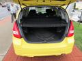  2003 Suzuki Aerio Trunk #22