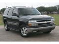 2003 Tahoe LT #1