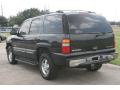 2003 Tahoe LT #3