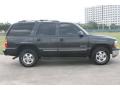 2003 Tahoe LT #4