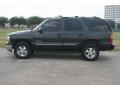 2003 Tahoe LT #11