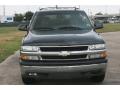 2003 Tahoe LT #13