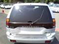 2002 Montero Sport LS 4x4 #4