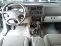 2002 Montero Sport LS 4x4 #5