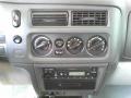 2002 Montero Sport LS 4x4 #8