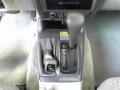  2002 Montero Sport 4 Speed Automatic Shifter #10