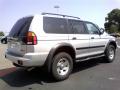 2002 Montero Sport LS 4x4 #16