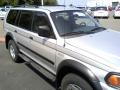 2002 Montero Sport LS 4x4 #20