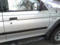2002 Montero Sport LS 4x4 #23