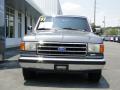 1991 F150 XLT Regular Cab #4