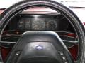 1991 F150 XLT Regular Cab #17