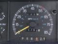 1991 F150 XLT Regular Cab #18