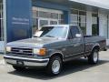 1991 F150 XLT Regular Cab #29