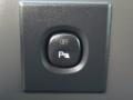 Controls of 2003 Ford F250 Super Duty FX4 Crew Cab 4x4 #13