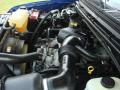  2003 F250 Super Duty 6.8 Liter SOHC 20V Triton V10 Engine #20