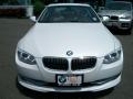 2011 3 Series 328i xDrive Coupe #2