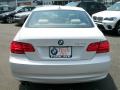 2011 3 Series 328i xDrive Coupe #6