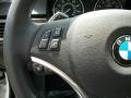 Controls of 2011 BMW 3 Series 328i xDrive Coupe #15