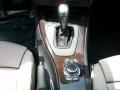  2011 3 Series 6 Speed Steptronic Automatic Shifter #19