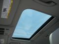 Sunroof of 2011 BMW 3 Series 328i xDrive Coupe #20