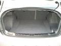  2011 BMW 3 Series Trunk #21