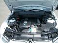  2011 3 Series 3.0 Liter DOHC 24-Valve VVT Inline 6 Cylinder Engine #28