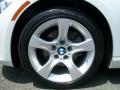  2011 BMW 3 Series 328i xDrive Coupe Wheel #30