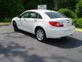 2008 Sebring Limited Sedan #2