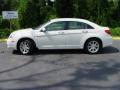 2008 Sebring Limited Sedan #3
