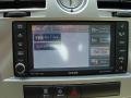 2008 Sebring Limited Sedan #4