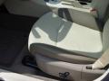 2008 Sebring Limited Sedan #5