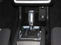  2009 Journey 6 Speed Autostick Automatic Shifter #15