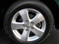  2009 Dodge Journey SXT Wheel #19
