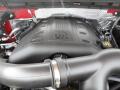  2011 F150 3.5 Liter GTDI EcoBoost Twin-Turbocharged DOHC 24-Valve VVT V6 Engine #19