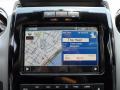 Navigation of 2011 Ford F150 FX4 SuperCrew 4x4 #30