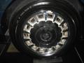  1993 Cadillac Allante Convertible Wheel #25