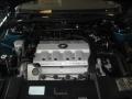  1993 Allante 4.6 Liter DOHC 32-Valve Northstar V8 Engine #32