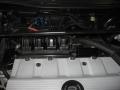  1993 Allante 4.6 Liter DOHC 32-Valve Northstar V8 Engine #36