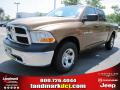 2011 Ram 1500 ST Crew Cab #1