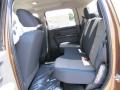 2011 Ram 1500 ST Crew Cab #7