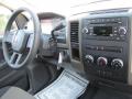 2011 Ram 1500 ST Crew Cab #10