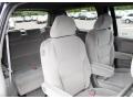 2008 Odyssey LX #15