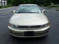 2001 Galant ES #2 2001 Galant ES #2