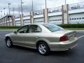 2001 Galant ES #4 2001 Galant ES #4