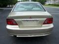 2001 Galant ES #5 2001 Galant ES #5