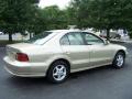 2001 Galant ES #6 2001 Galant ES #6