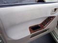 Door Panel of 2001 Mitsubishi Galant ES #8 Door Panel of 2001 Mitsubishi Galant ES #8