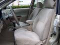 2001 Mitsubishi Galant Tan Interior #9 2001 Mitsubishi Galant Tan Interior #9